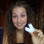 OnyxiCare Pro™ – Tschüss Nagelpilz in 30 Tagen – oder Geld zurück!