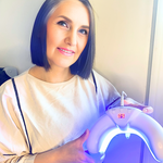 NailCare Pro™  - Nagelpilz in 30 Tagen loswerden | Zufrieden oder Geld zurück!